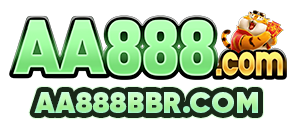 aa888