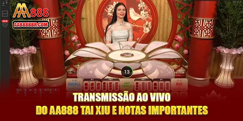 Transmissão Ao Vivo AA888 Over Under - Entretenimento Em Tempo Real Com Picos Nítidos